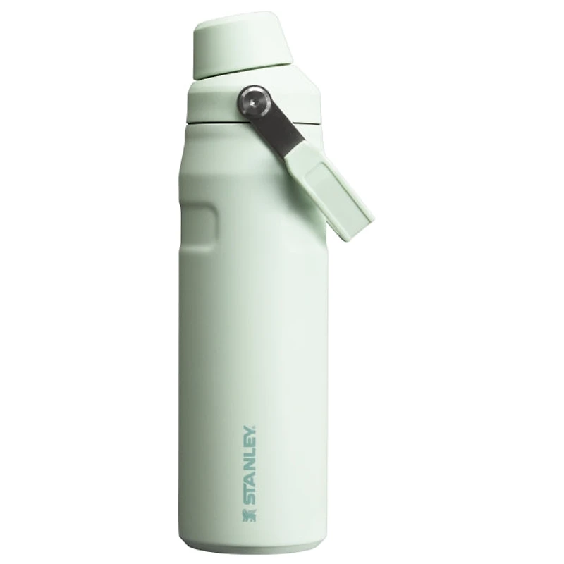 The IceFlow Aerolight Bottle Fast Flow 24oz