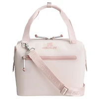 The All Day Julienne Mini Cooler