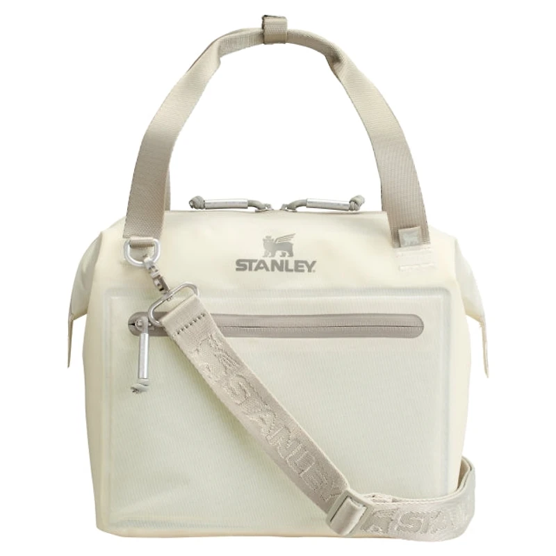 The All Day Julienne Mini Cooler