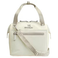 The All Day Julienne Mini Cooler