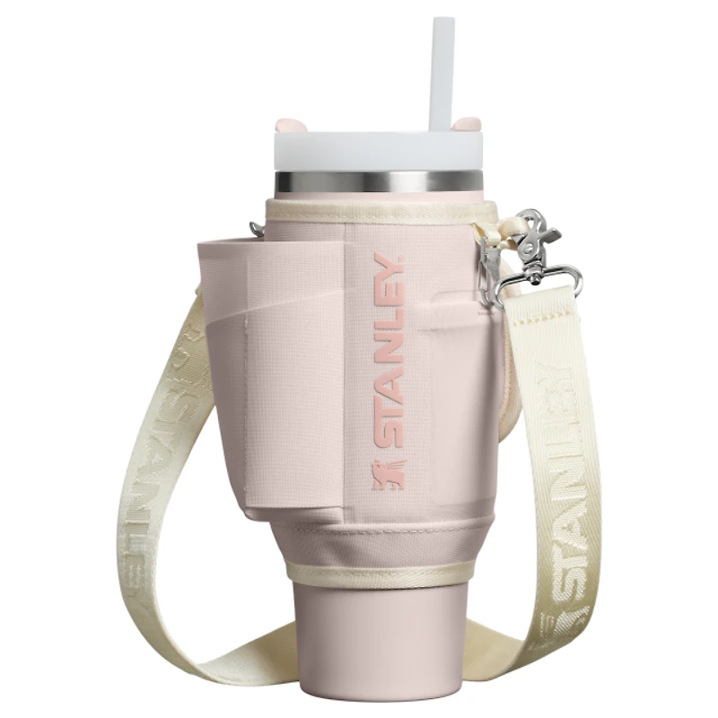 The All Day 30 OZ Quencher Carry-All