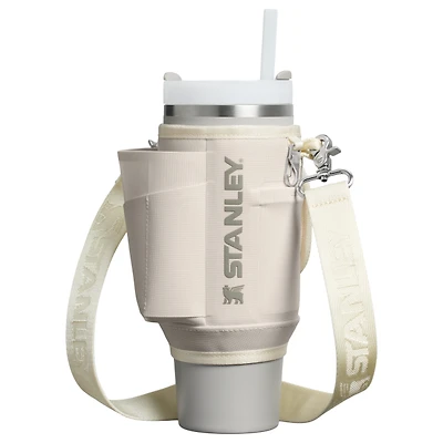 The All Day 30 OZ Quencher Carry-All