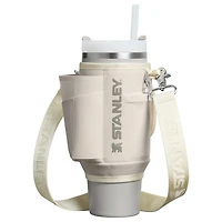 The All Day 30 OZ Quencher Carry-All