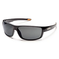 Voucher Sunglasses (Medium Fit)