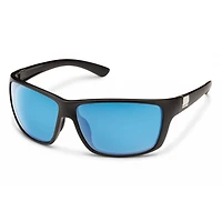 Councilman Sunglasses (Medium Fit)
