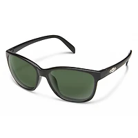 Dawson Sunglasses (Medium Fit)
