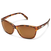 Dawson Sunglasses (Medium Fit)
