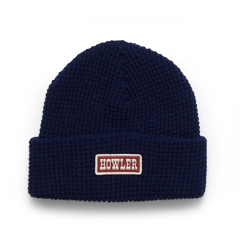 Hawkeye Beanie