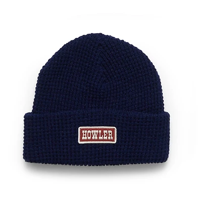 Hawkeye Beanie