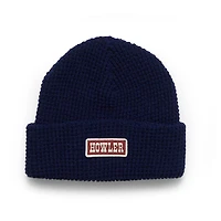Hawkeye Beanie