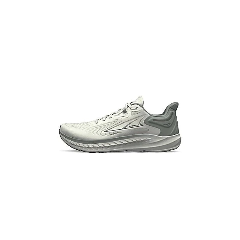 Men's Torin 7