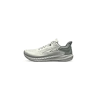 Men's Torin 7
