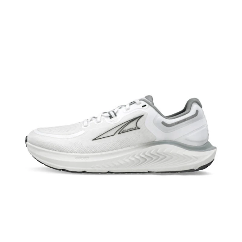 Women's Paradigm 7