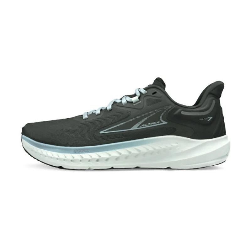Women's Torin 7