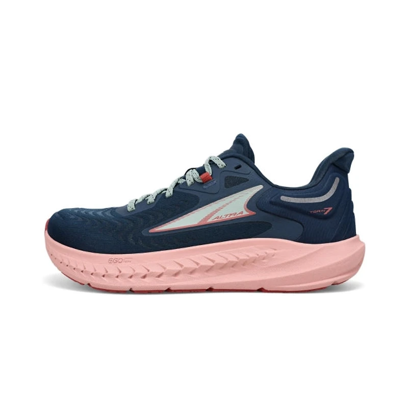 Women's Torin 7