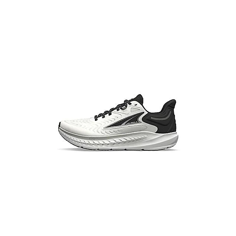 Women's Torin 7