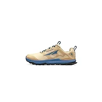 Men's Lone Peak 8