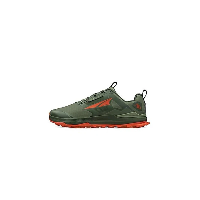 Men's Lone Peak 8