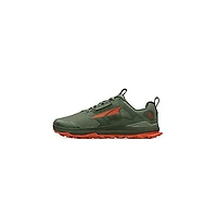 Men's Lone Peak 8
