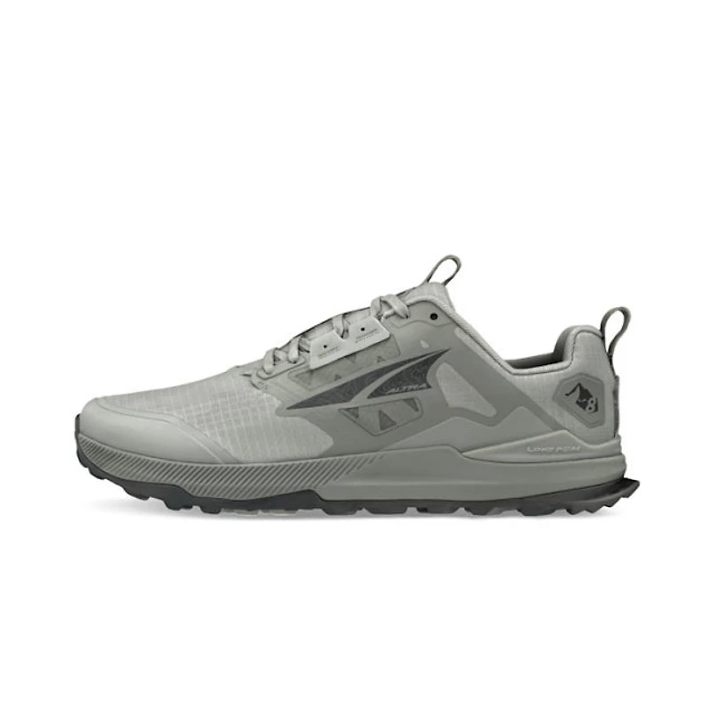Men's Lone Peak 8