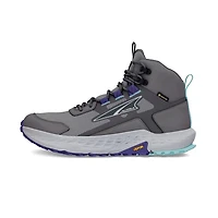 Women's Timp 5 Hiker GTX
