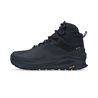 Women's Olympus 6 Mid GTX