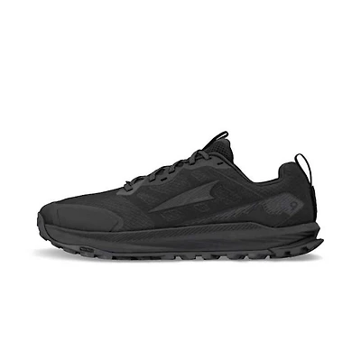 Men's Lone Peak 9