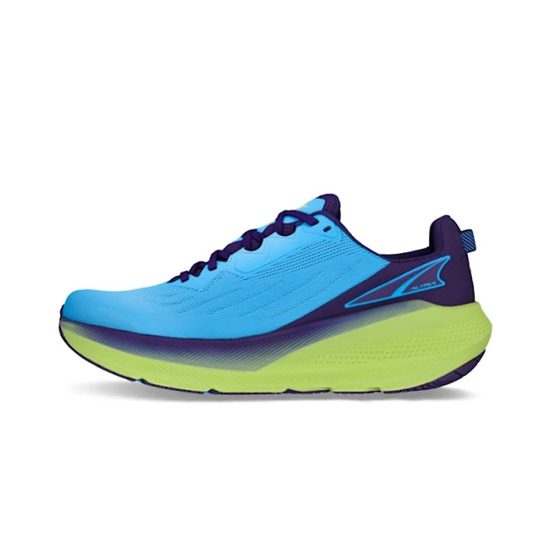 Men's FWD VIA