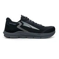Men's Torin 5