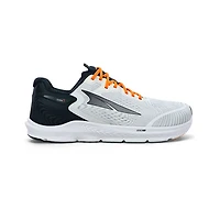Men's Torin 5
