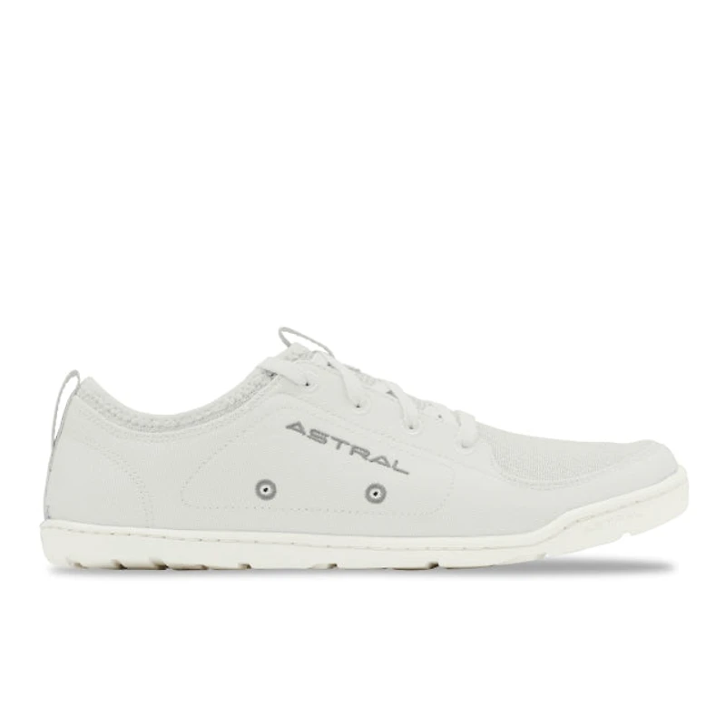 Womens Loyak Water Shoe
