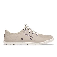 Womens Loyak Water Shoe