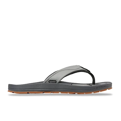 Mens Filipe