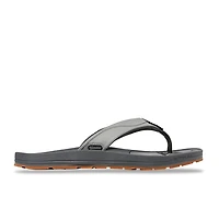 Mens Filipe