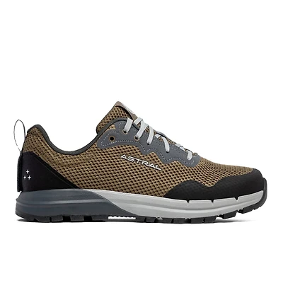 TR1 Mesh 2.0