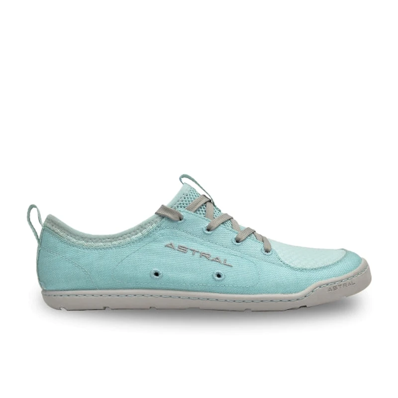 Womens Loyak Water Shoe