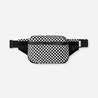 Fanny Pack