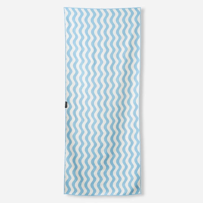 Single Sided Print