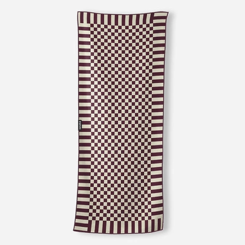 Single Sided Print