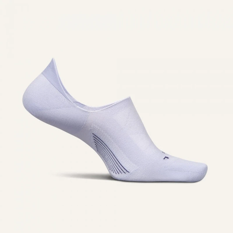 Elite Ultra Light Invisible