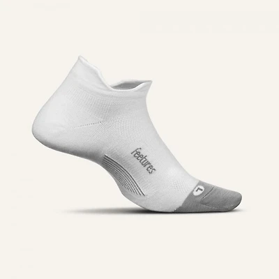 Merino 10 Cushion No Show Tab