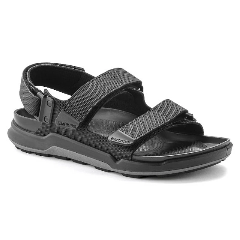 Tatacoa Birko-Flor - Regular