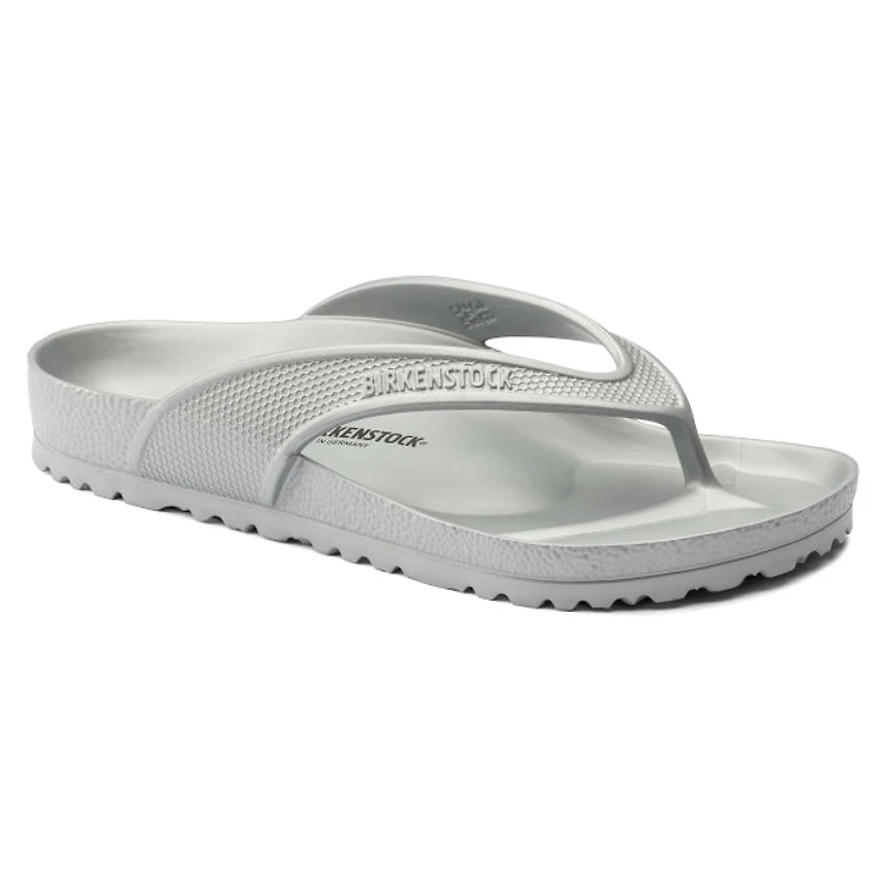 Honolulu Essentials EVA - Regular