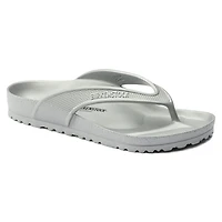 Honolulu Essentials EVA - Regular