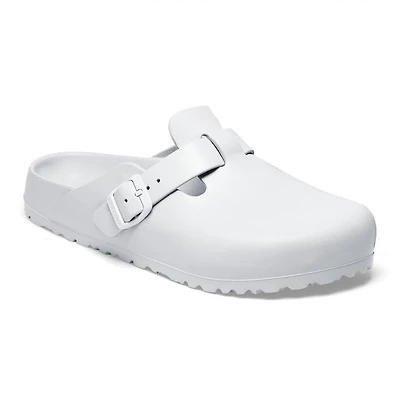 Boston Essentials EVA - Narrow