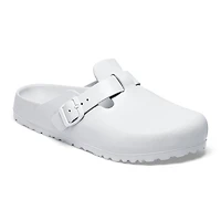 Boston Essentials EVA - Narrow
