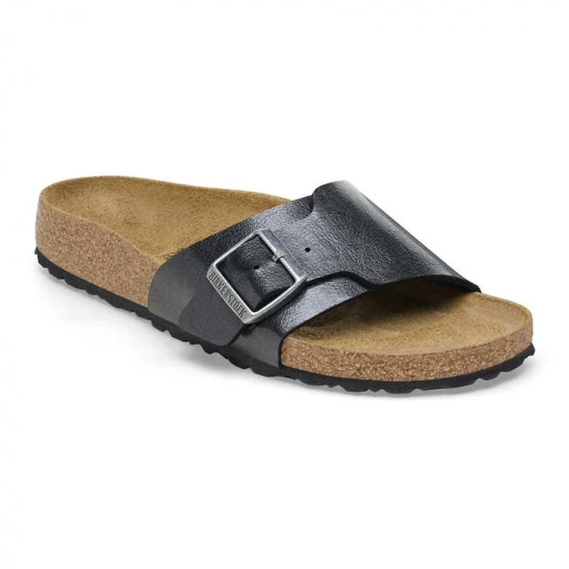 Catalina Birko-Flor - Narrow