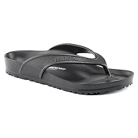 Honolulu Essentials EVA - Regular