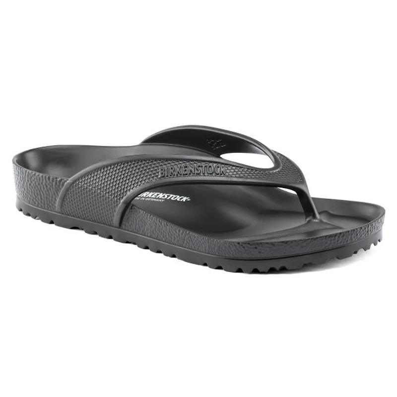 Honolulu Essentials EVA - Regular