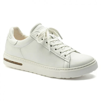Bend Low Leather - Regular